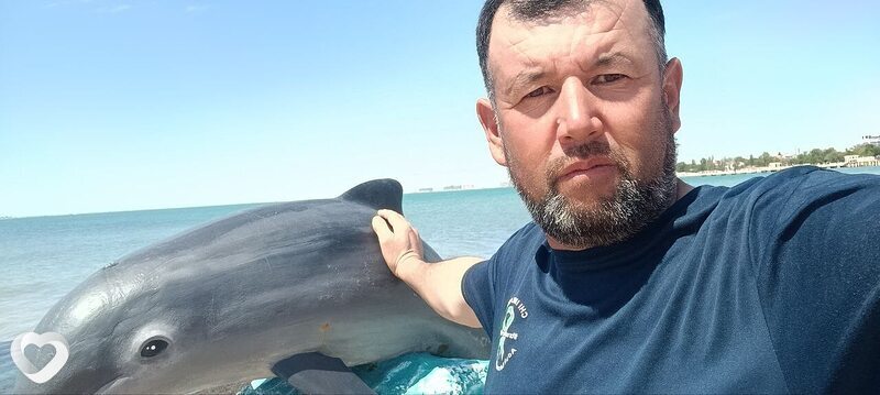 Руслан, 47, Евпатории — анкета №3937588