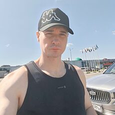 Стас, 28, Ростове-на-Дону — анкета №3937894