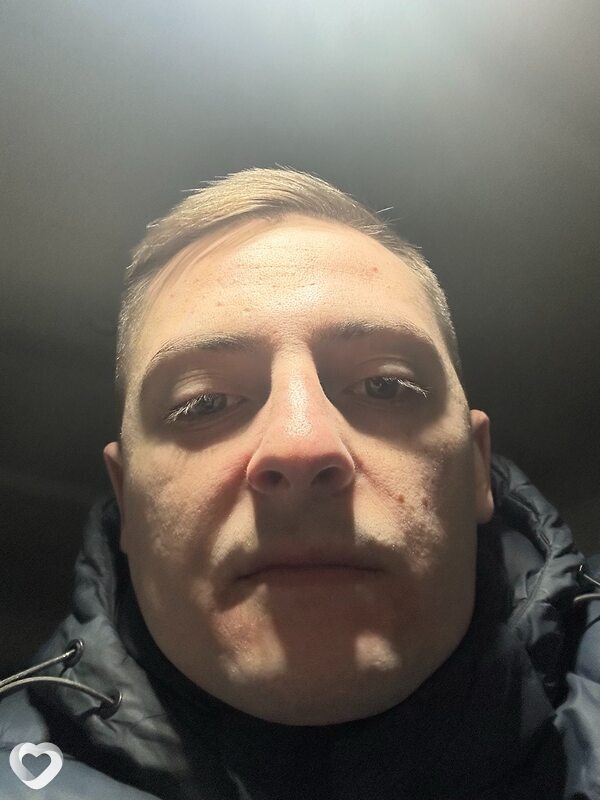 Роман, 26, Нижнем Новгороде — анкета №3937898