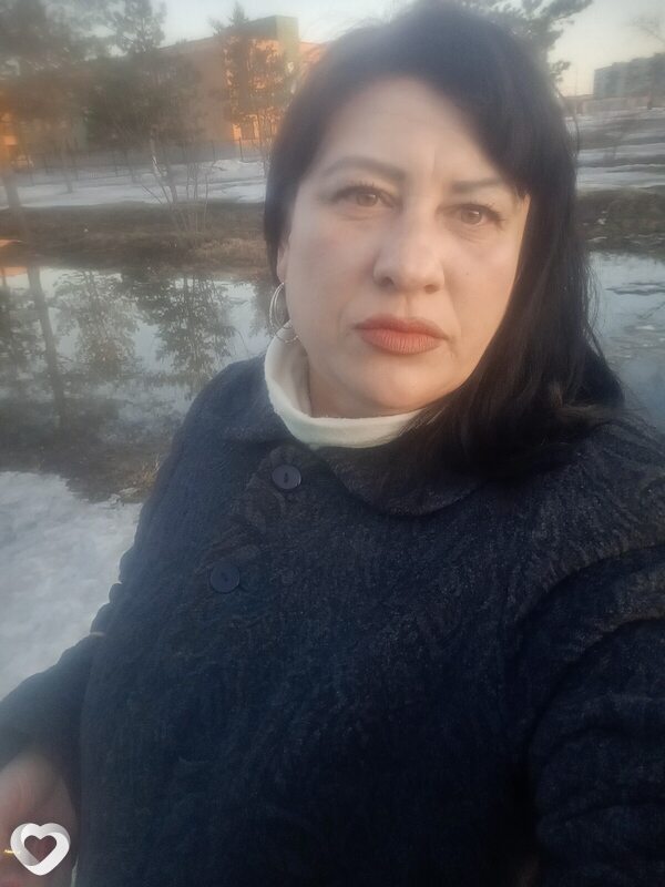 Tanja, Кустанай