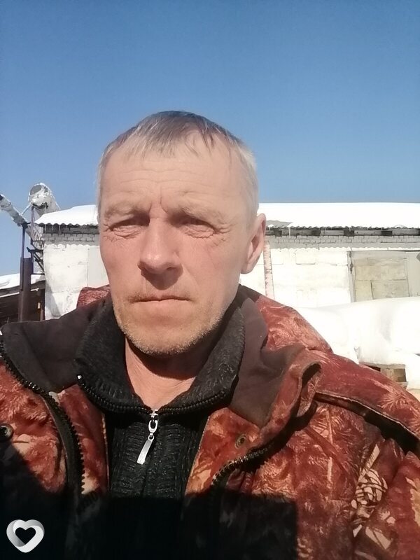 Алексей, Шадринск