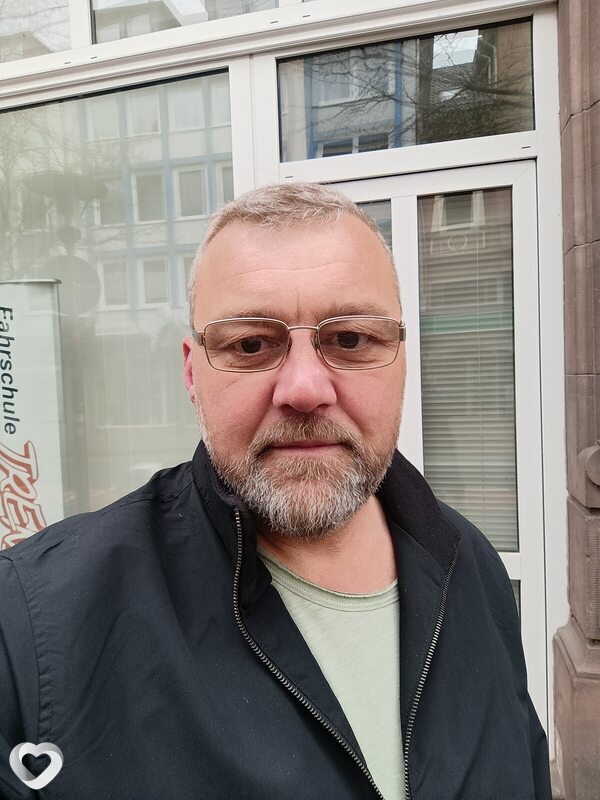 Ryszard, Честохова