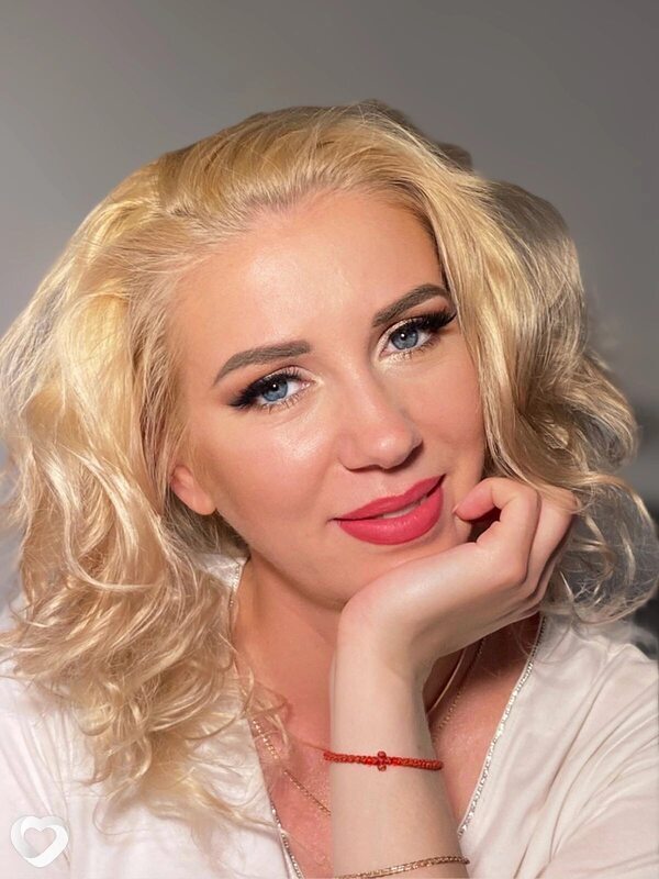 Ирина, 40, Набережных Челнах — анкета №3938108