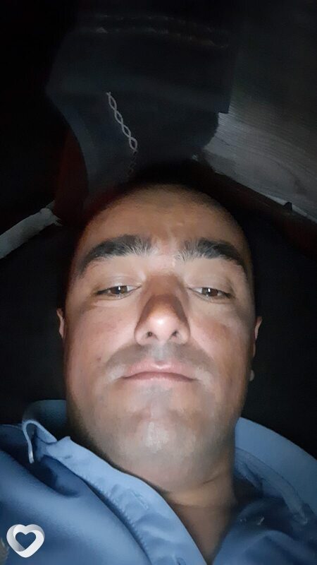 Ботир, 34, Краснодаре — анкета №3938172