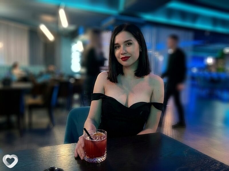 Виктория, 29, Сургуте — анкета №3938609