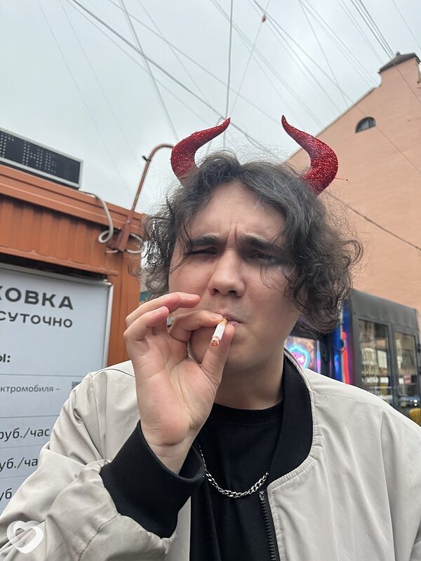 Евгений, Лодейное Поле