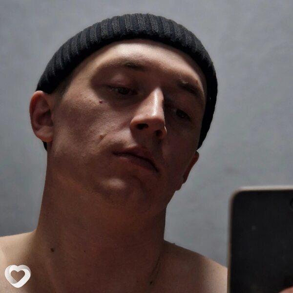 Серега, 31, Экибастузе — анкета №3938342