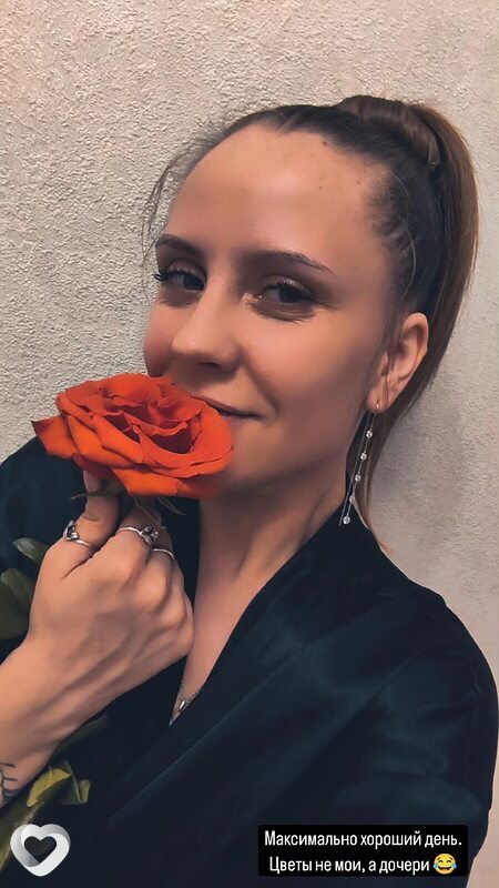 Екатерина, 32, Новосибирске — анкета №3938286