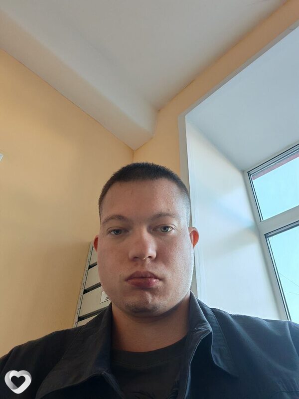 Константин, 30, Раменском — анкета №3938320