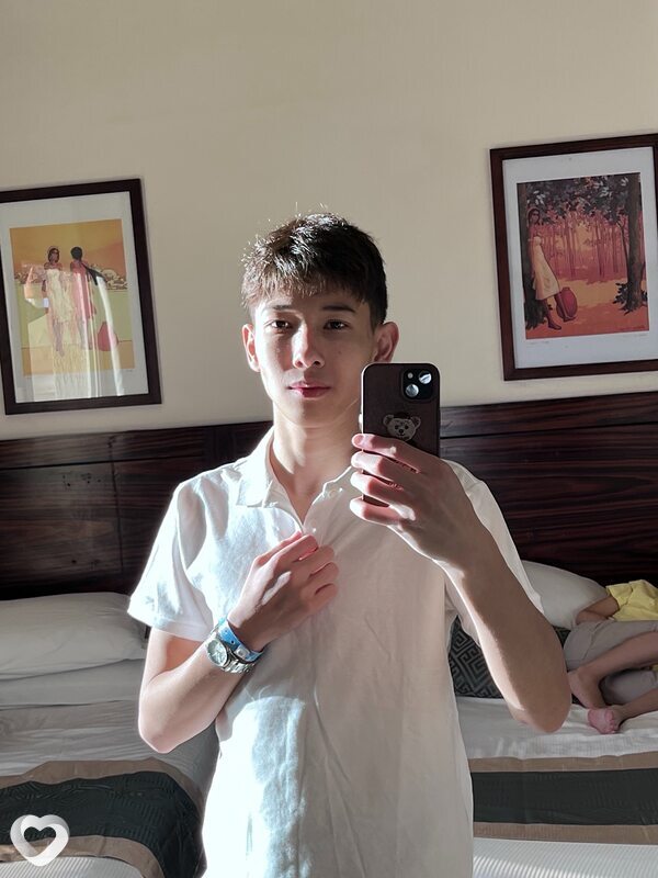 Аза, 18, Астане — анкета №3938398