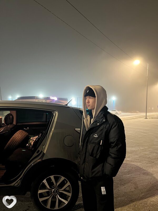 Райм, 21, Атырау(гурьев) — анкета №3938464