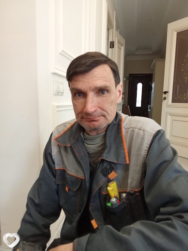 Роман, Нефтекумск