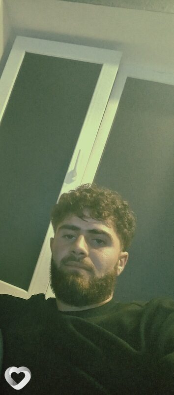 Mxtar Simonyan, 31, Домодедово — анкета №3938485