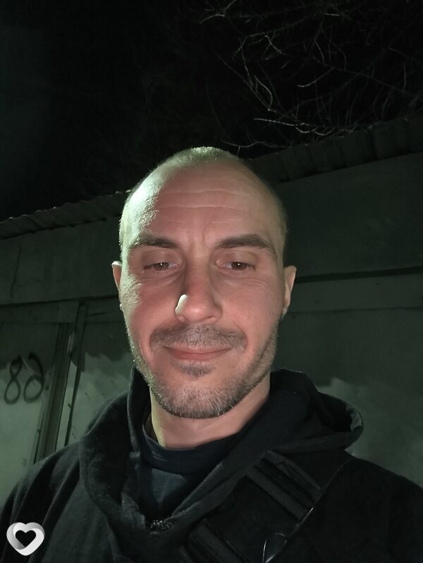 Алексей, 35, Алматы — анкета №3938536