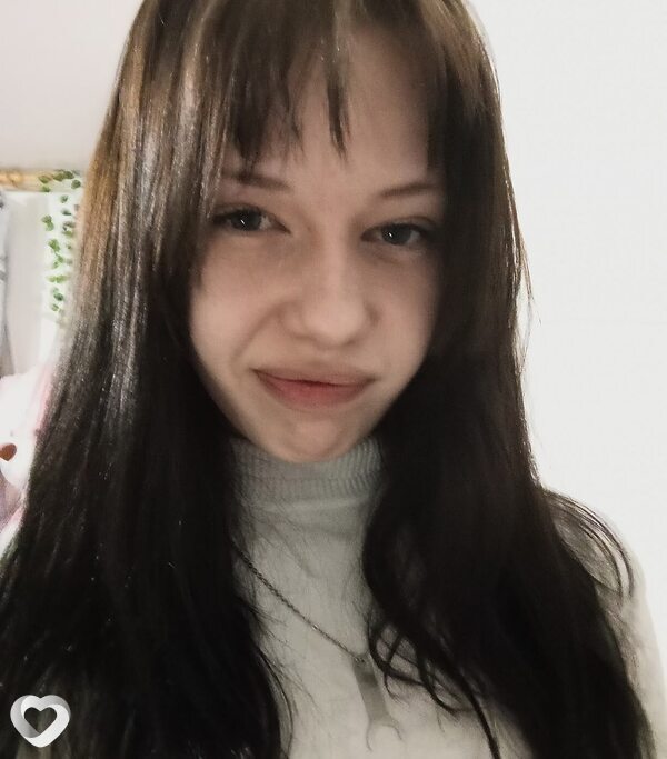 Диана, 19, Улан-Удэ — анкета №3938537