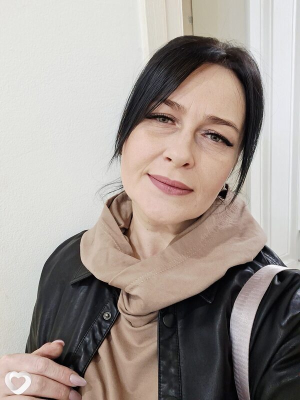 Ана, Ессентуки