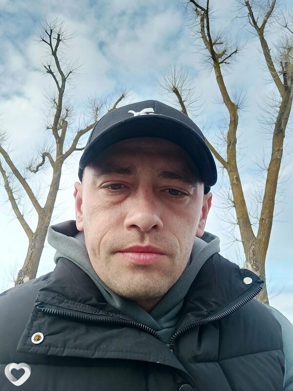 Андрей, Мядель