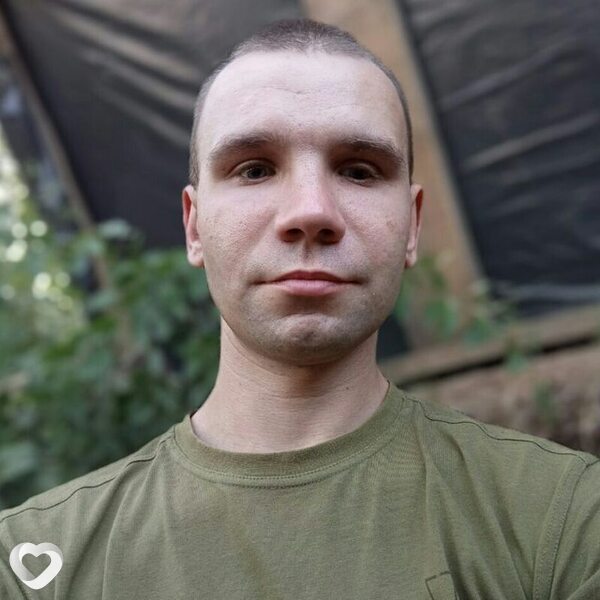 Rtyn, 31, Сумах — анкета №3938828