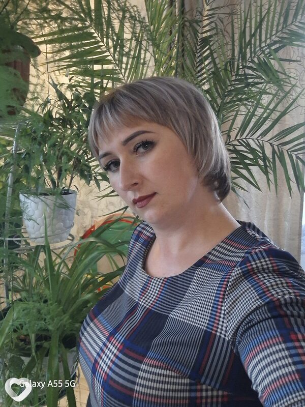 Анна, Залари