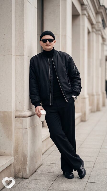 Александр, 32, Иркутске — анкета №3939023