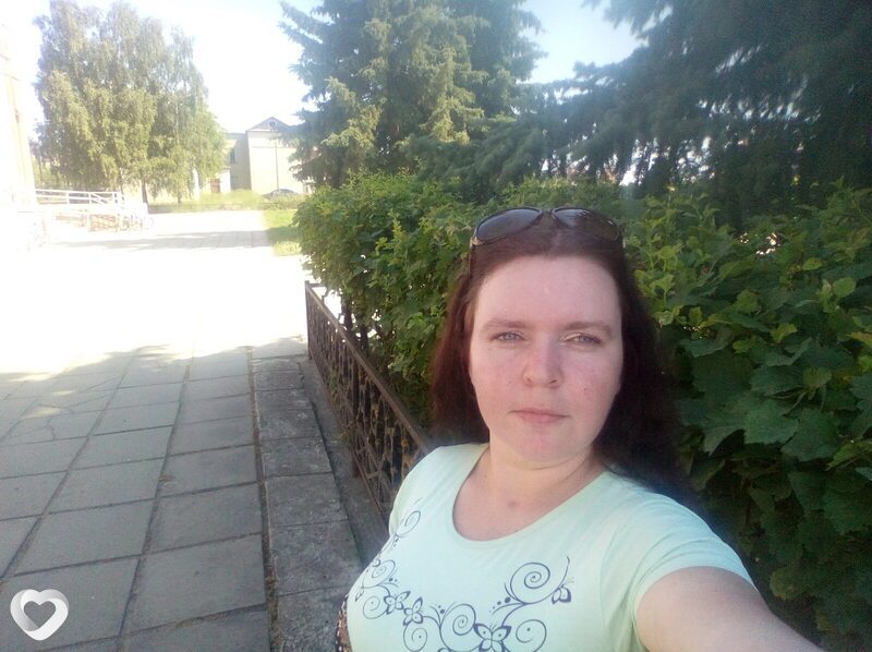 Алксандра, Шатки