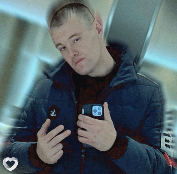 Михаил, 36, Зеленоград — анкета №3939457