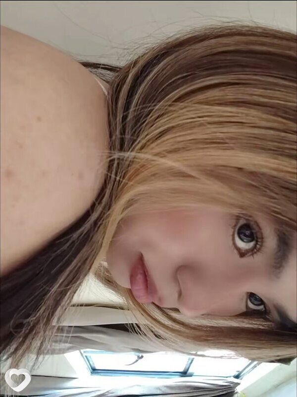 Снежана, 20, Владивостоке — анкета №3939463