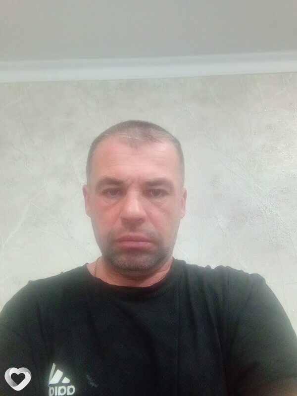 Олег, 49, Липецке — анкета №3938650