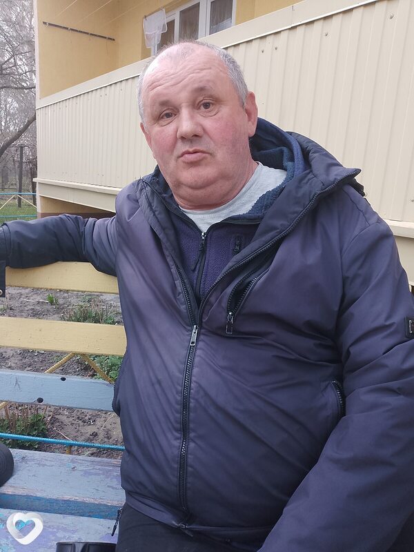 Санчо, Кобрин