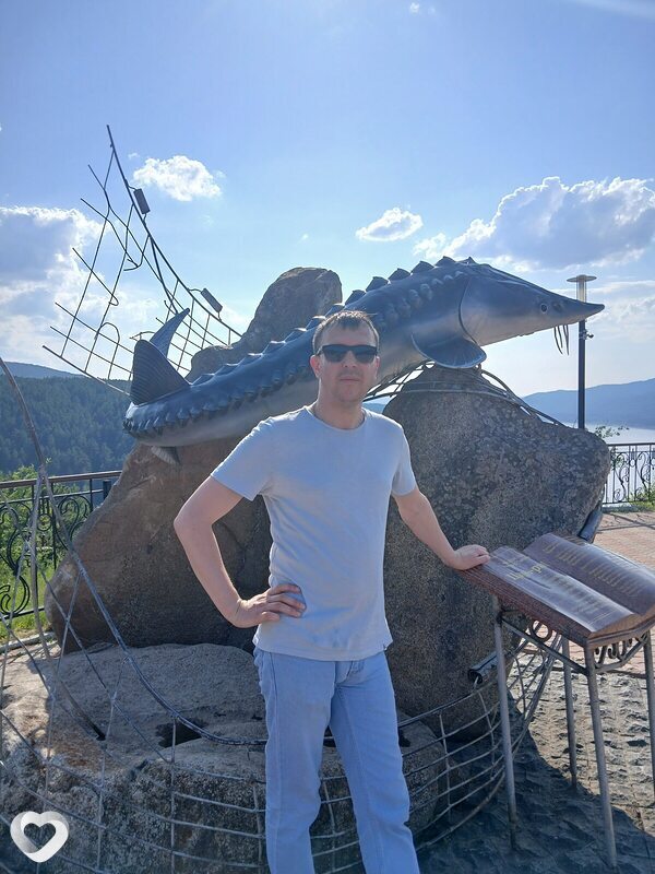 Наиль, 40, Альметьевске — анкета №3938627