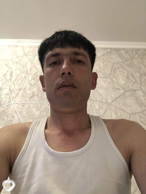 Нурик, 38, Усть-Каменогорск — анкета №3938550