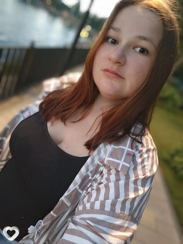 Ксения, 27, Кирове — анкета №3938674