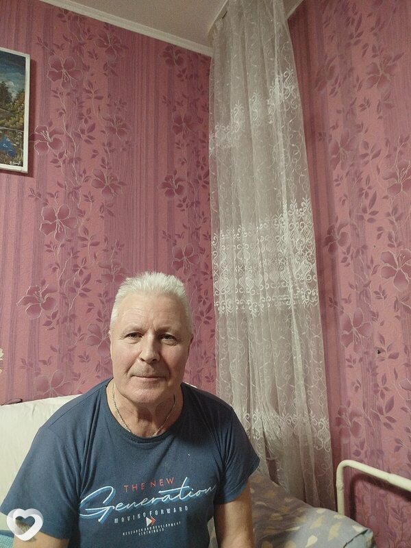 Валера, Старобин