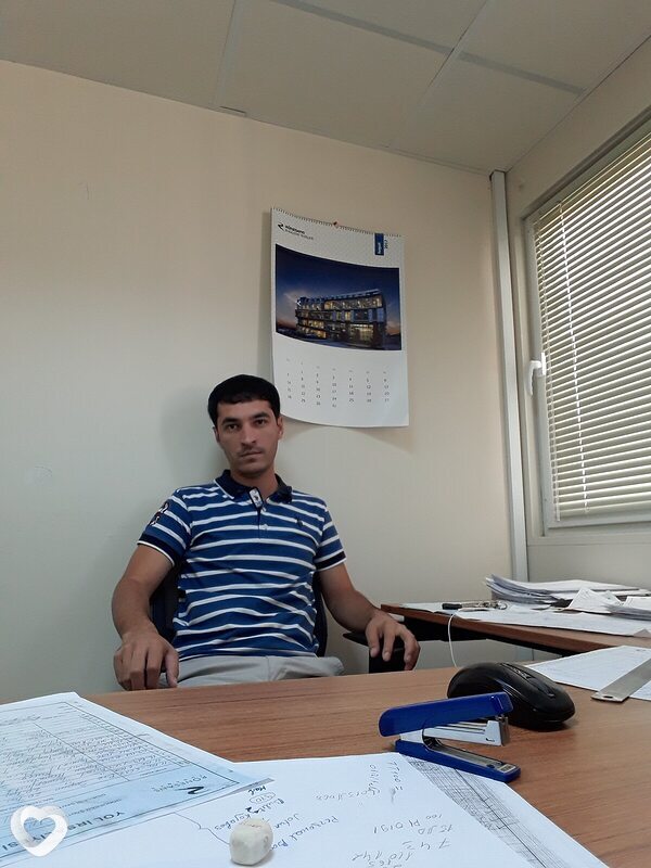 Мурик, 35, Череповце — анкета №3938812