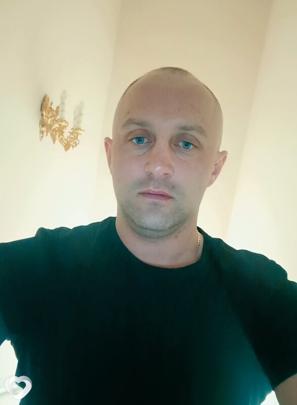 Vasyl, Днепр