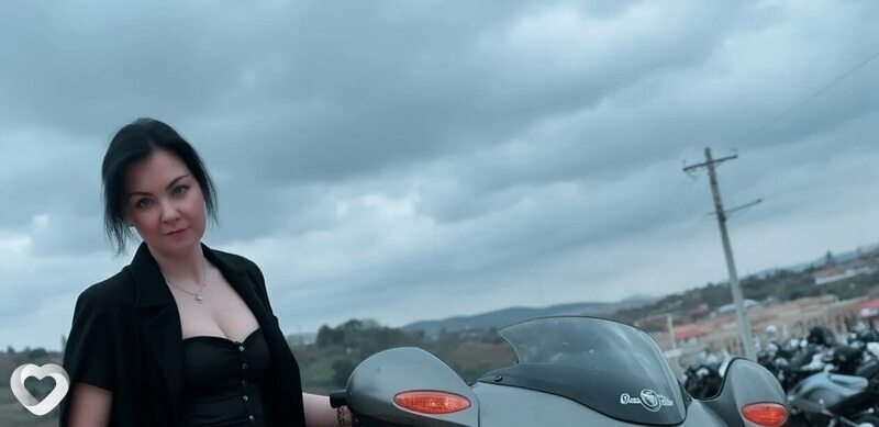 Анна, 36, Вологде — анкета №3938857
