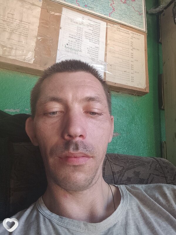 Александр, 36, Соколе — анкета №3938862