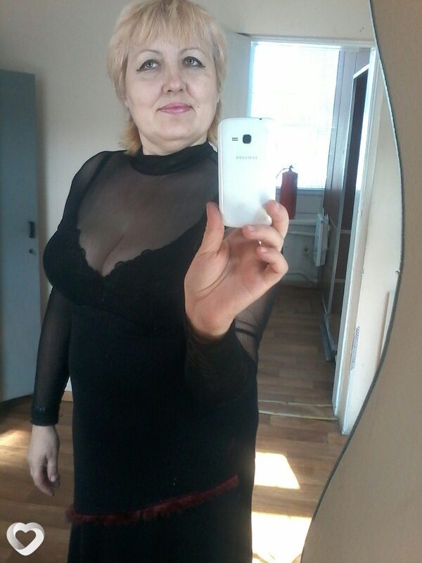 Светлана, 41, Волгограде — анкета №3938788