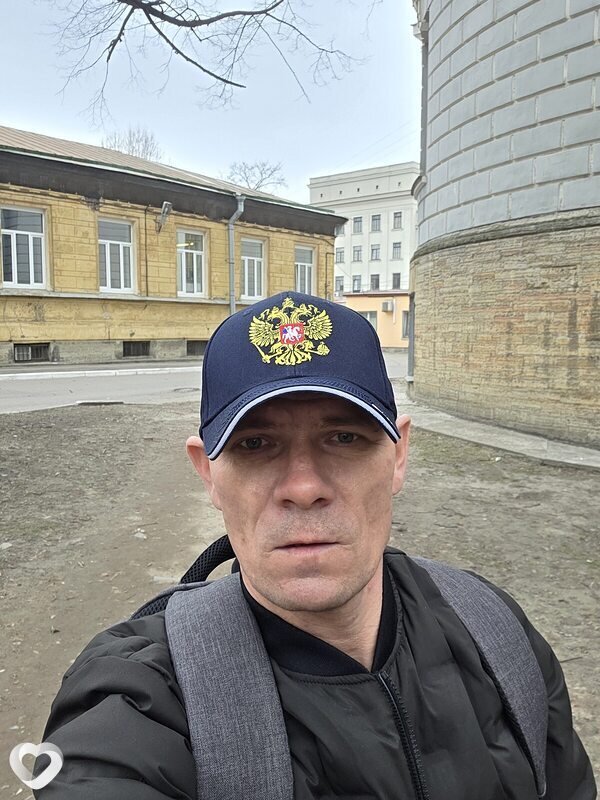 Павел, Нариманов