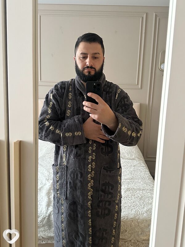 Або, 26, Анапе — анкета №3938724