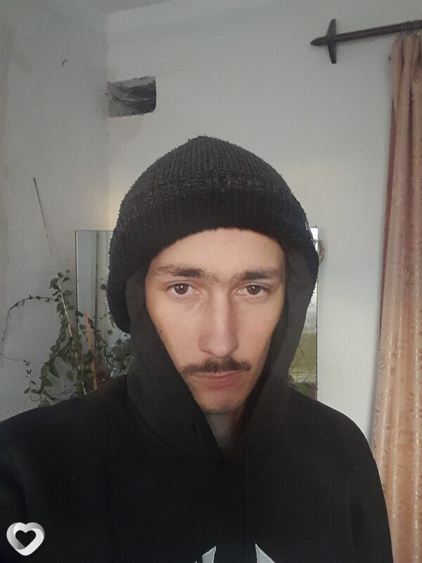 Эдуард, Павловская