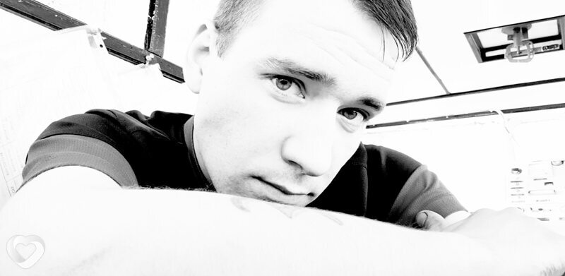 Rintik, 18, Альметьевске — анкета №3938742