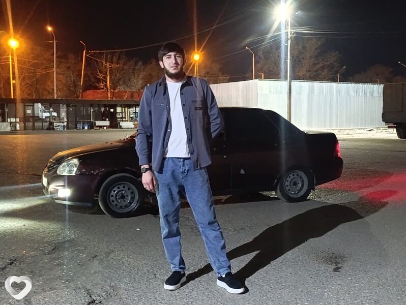 Исмаил, Новониколаевский