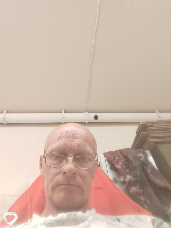 Алексей, 49, Новосибирске — анкета №3939012
