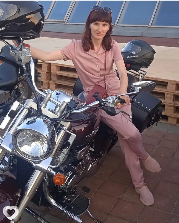 Nohnayfury, 35, Витебске — анкета №3939015