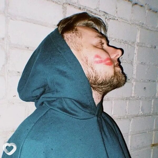 Евгений, 28, Хабаровске — анкета №3938878