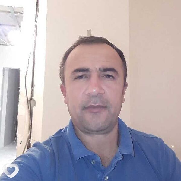 Абид, Гатчина