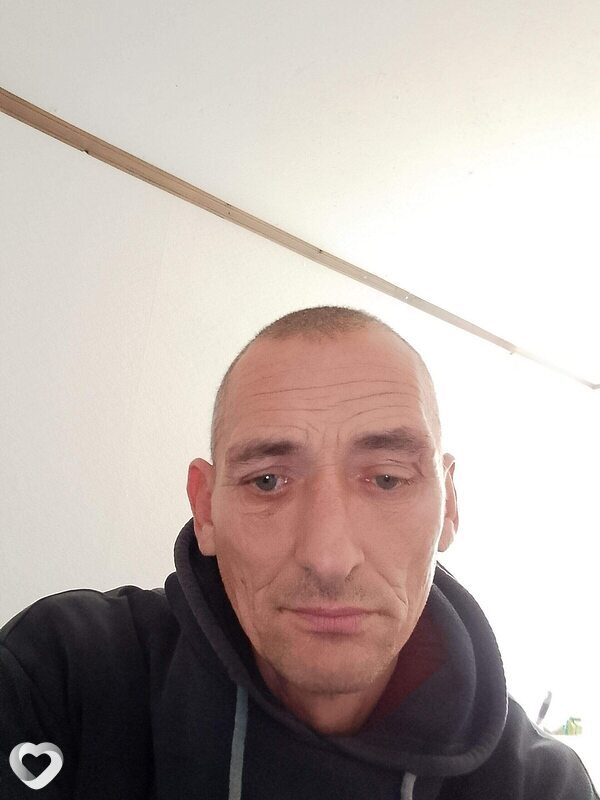 Сергей, 51, Темрюке — анкета №3939132