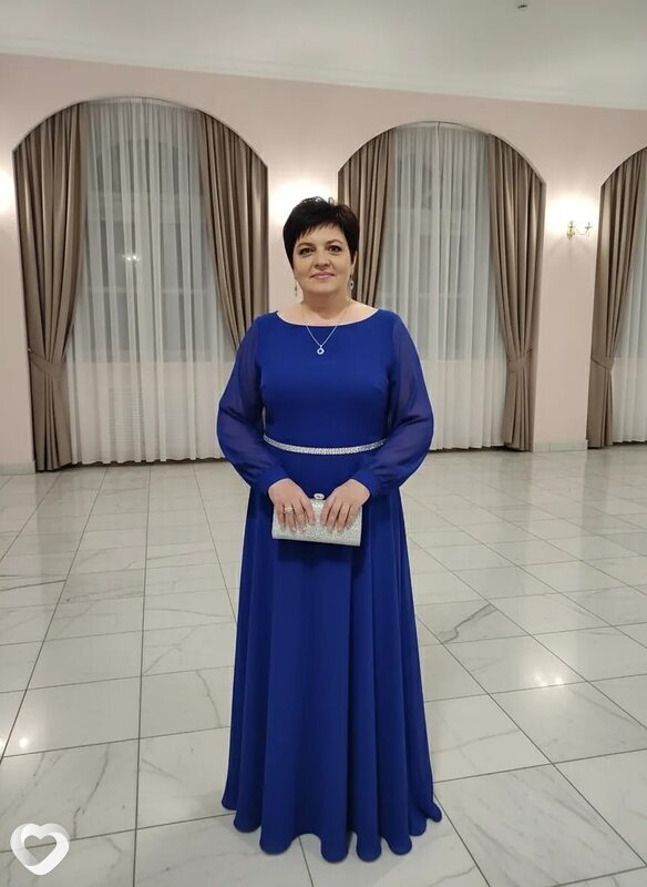Татьяна, 50, Тамбове — анкета №3939176