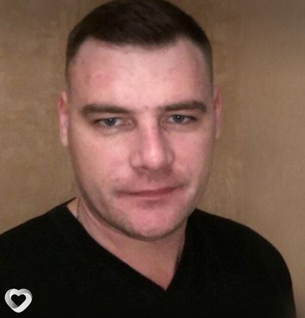 Дрон, 36, Кропоткине — анкета №3939186